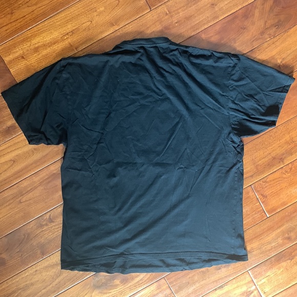 Hypnotize Multi Color Face Portrait Crown Notorious B.I.G. Biggie T-shirt XL - Picture 5 of 5